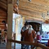 01_05_2026 (26)
